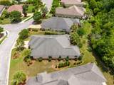 2279 Oak Pine Court - Photo 5