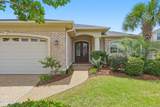 2279 Oak Pine Court - Photo 7