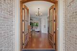 2279 Oak Pine Court - Photo 8