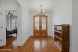 2279 Oak Pine Court - Photo 9
