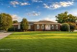 115 Bear Creek Road - Photo 1
