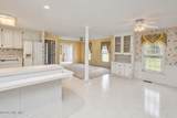 115 Bear Creek Road - Photo 10