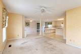 115 Bear Creek Road - Photo 11