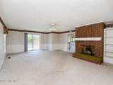 115 Bear Creek Road - Photo 12
