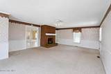 115 Bear Creek Road - Photo 13