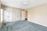 115 Bear Creek Road - Photo 14