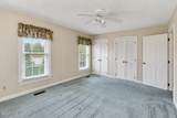 115 Bear Creek Road - Photo 15