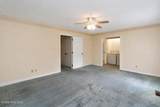 115 Bear Creek Road - Photo 16