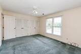 115 Bear Creek Road - Photo 17