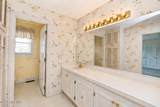 115 Bear Creek Road - Photo 18