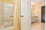 115 Bear Creek Road - Photo 19