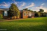 115 Bear Creek Road - Photo 2
