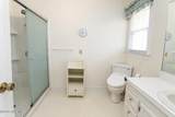 115 Bear Creek Road - Photo 20