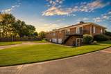 115 Bear Creek Road - Photo 21