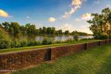 115 Bear Creek Road - Photo 5