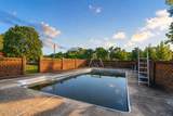 115 Bear Creek Road - Photo 6