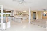 115 Bear Creek Road - Photo 7