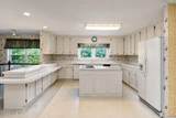 115 Bear Creek Road - Photo 8