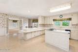115 Bear Creek Road - Photo 9