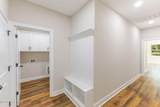 3608 Byrd Road - Photo 19