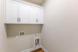 3608 Byrd Road - Photo 20