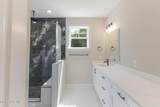 3608 Byrd Road - Photo 21
