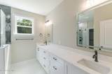 3608 Byrd Road - Photo 22