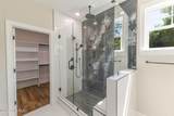 3608 Byrd Road - Photo 23