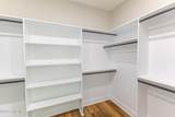 3608 Byrd Road - Photo 24