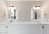 3608 Byrd Road - Photo 25