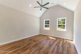 3608 Byrd Road - Photo 26