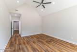 3608 Byrd Road - Photo 27