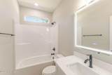 3608 Byrd Road - Photo 28