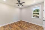3608 Byrd Road - Photo 29