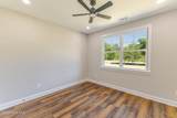 3608 Byrd Road - Photo 30