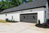 3608 Byrd Road - Photo 31