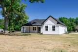 3608 Byrd Road - Photo 32