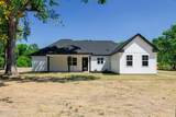 3608 Byrd Road - Photo 33