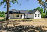 3608 Byrd Road - Photo 34