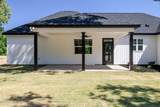 3608 Byrd Road - Photo 35