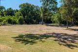 3608 Byrd Road - Photo 36
