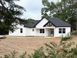 3608 Byrd Road - Photo 37
