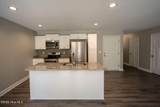 730 Illinois Avenue - Photo 10