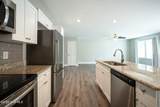 730 Illinois Avenue - Photo 11