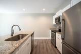 730 Illinois Avenue - Photo 12