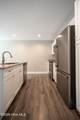 730 Illinois Avenue - Photo 13