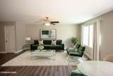 730 Illinois Avenue - Photo 14