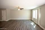 730 Illinois Avenue - Photo 15