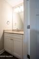 730 Illinois Avenue - Photo 16