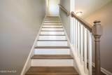 730 Illinois Avenue - Photo 18